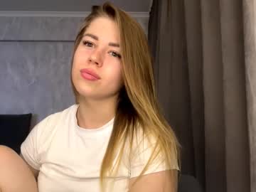 quianasaliba