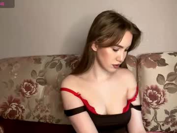 quiet kitten
