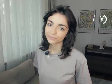 quietly hot