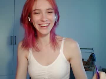 quyenpollio