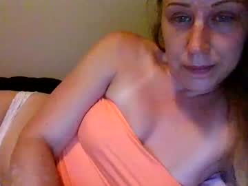 qveen159974