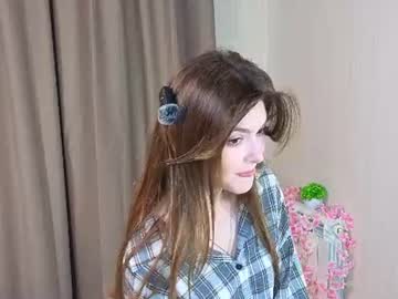 rabymiranda