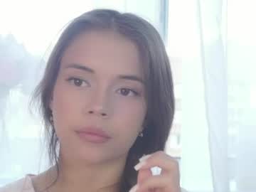 rachellholibaug