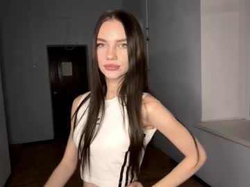 rachelpoisso