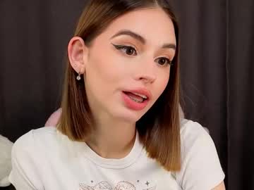 radaberesford