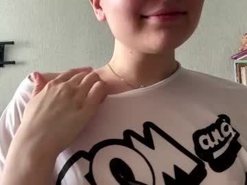 raegriego