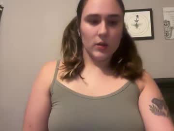 raelynn777