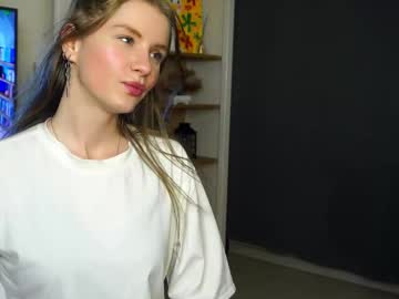 rafaelamitchen