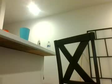 ralphica2