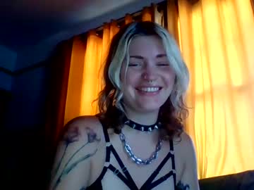 ramonadesire69