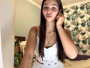 ranaeriveras