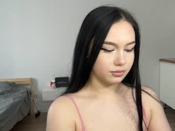 randifarney