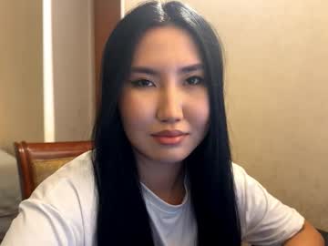 randyvalent