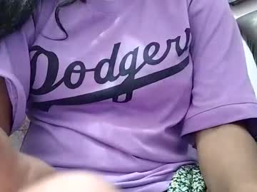 rava sexy
