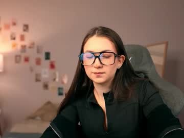raviolly046