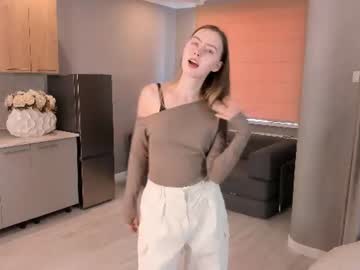 raycanoy