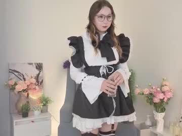 raynafeyereisen