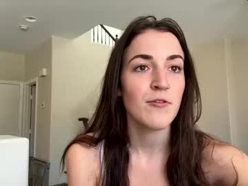 realbeccablair