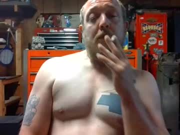 realparents38