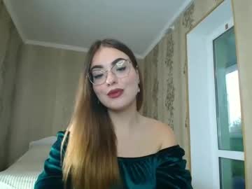 rebecca ccaa