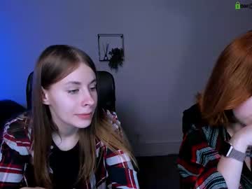 rebecca moans