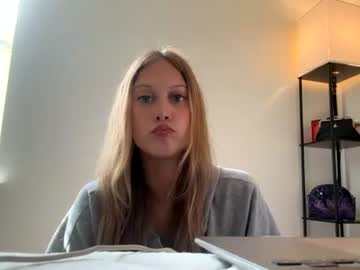 rebeccascottx