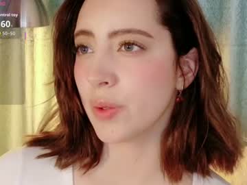 rebeccawhite me