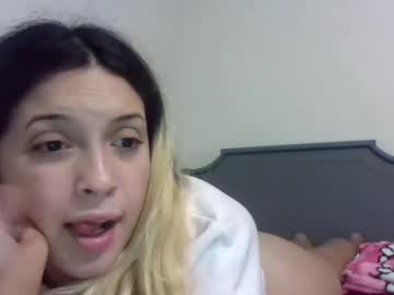 reddwaxx