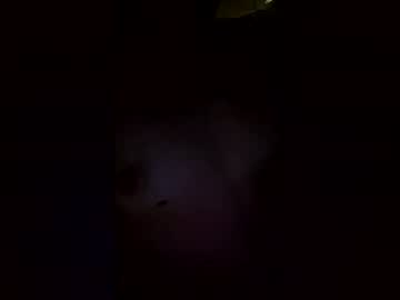 redgirlxnxn