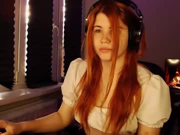 redheadyandere