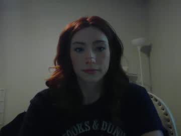 redhotryley