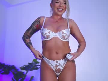 redlaraa