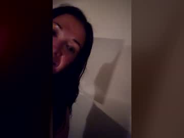 redlily777