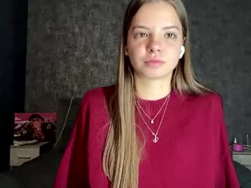 refugiodane