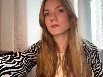 regeniamccornac