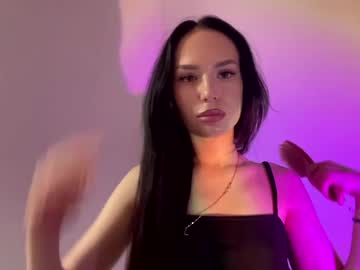 reginavandivier