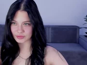 reginawine