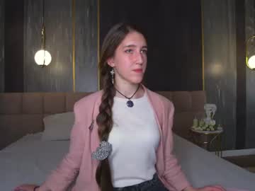 ren moli