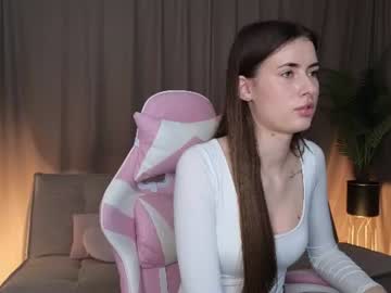 renaecavalli