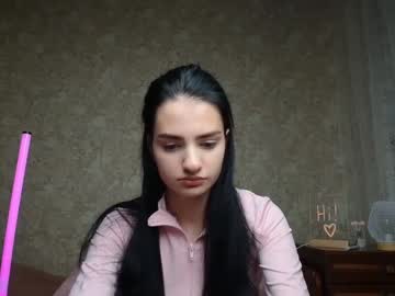 renata a