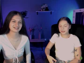 renata sweety