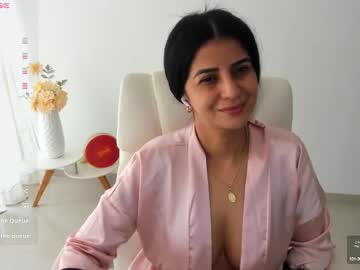 renata t 