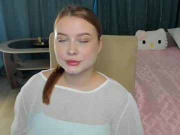 rendamower