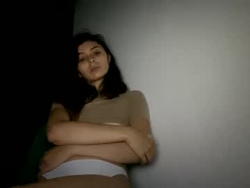 renee loah