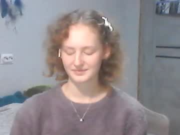 renettalamance