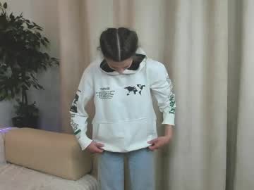 renettaschmelin