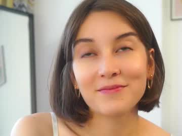 rexannecroyle