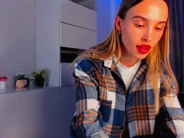 rexannehessey