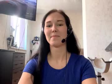 rexellachatfiel
