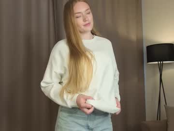 reynafreisner